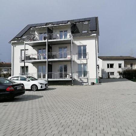 3.Apartment FDH Esterno foto