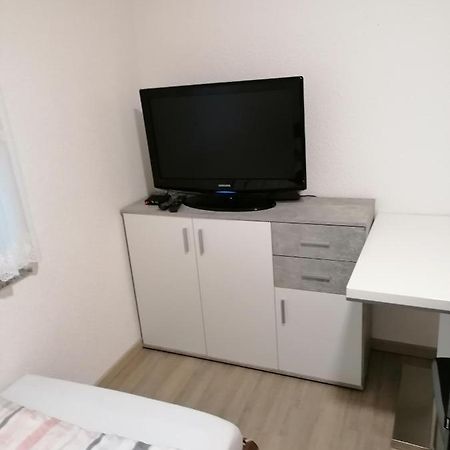 3.Apartment FDH Esterno foto