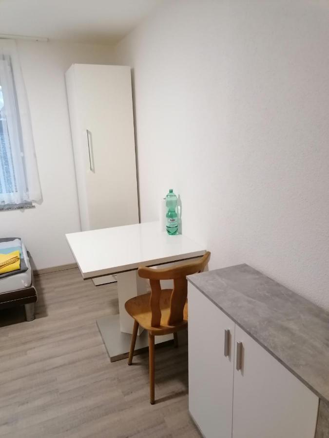 3.Apartment FDH Esterno foto