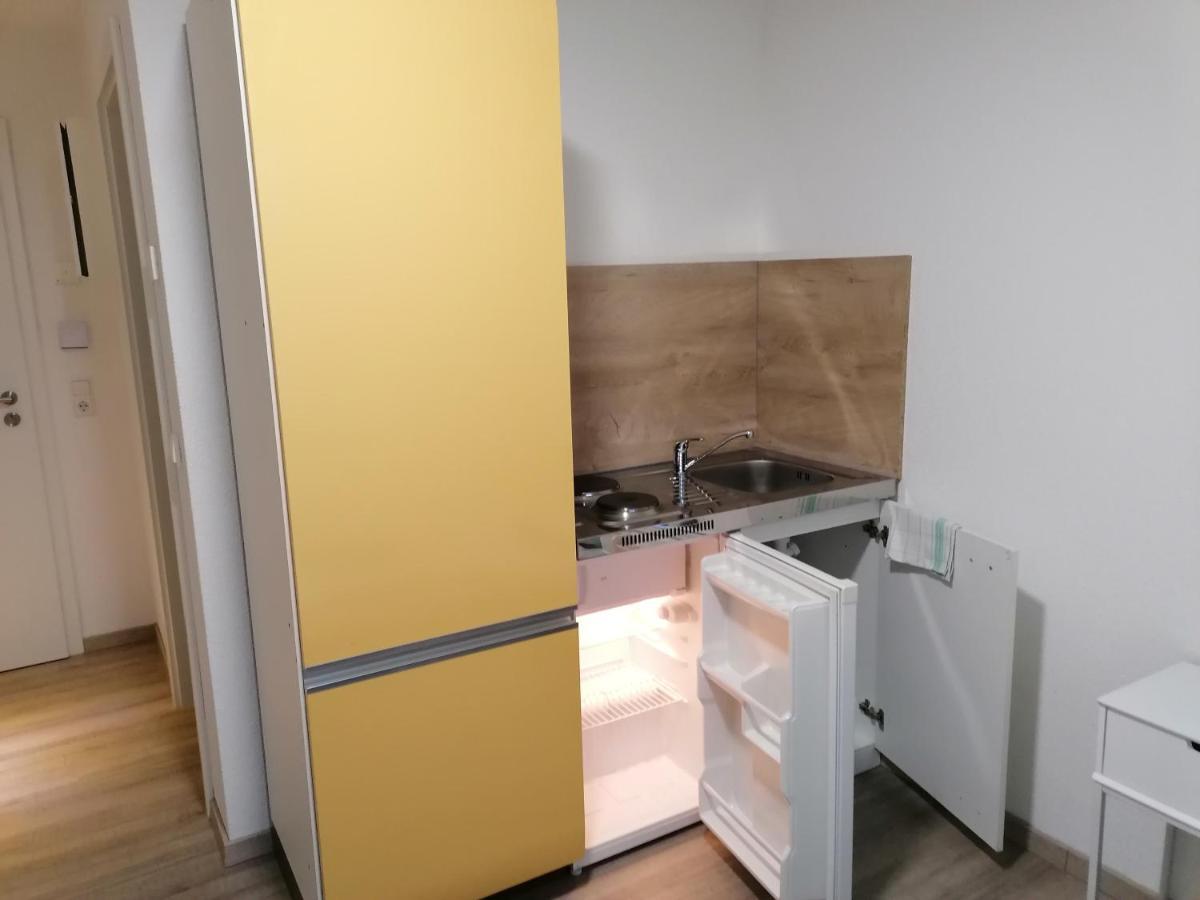 3.Apartment FDH Esterno foto
