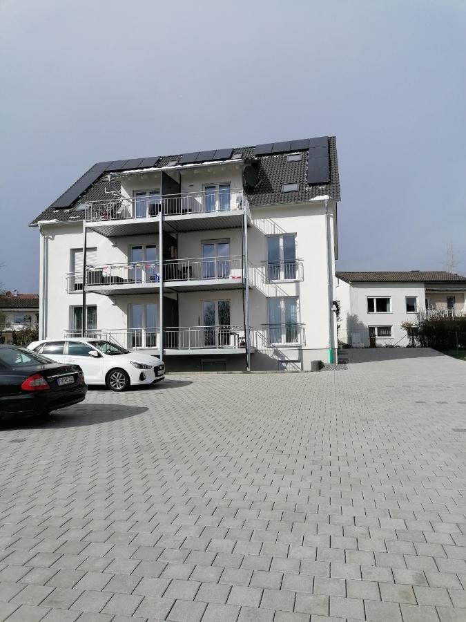 3.Apartment FDH Esterno foto
