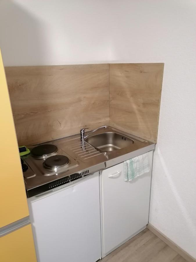 3.Apartment FDH Esterno foto