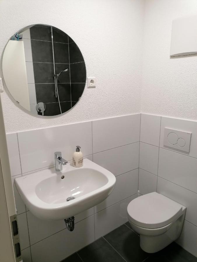 3.Apartment FDH Esterno foto