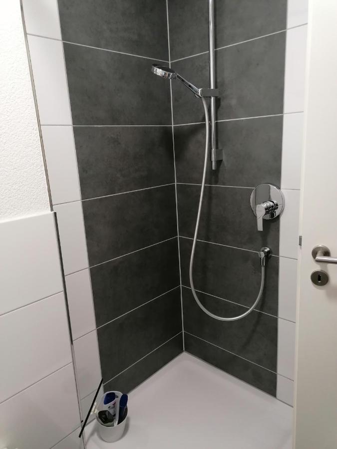 3.Apartment FDH Esterno foto