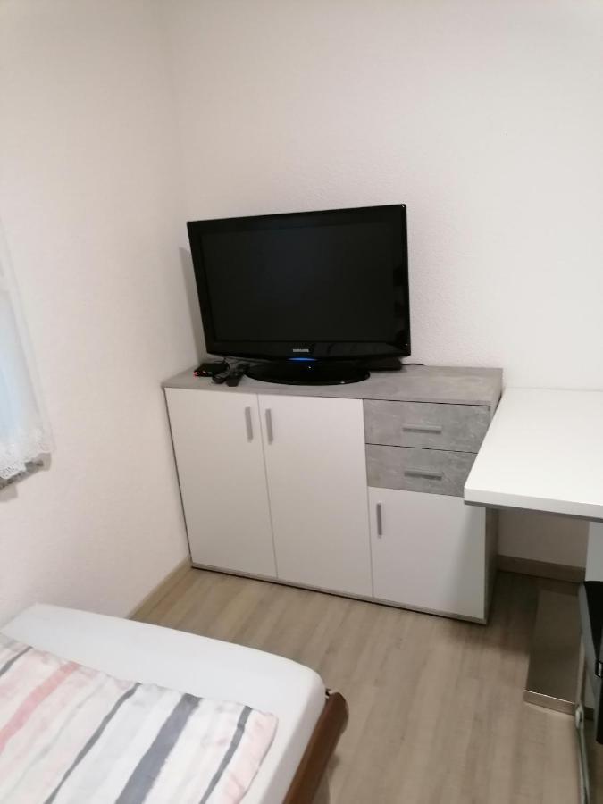 3.Apartment FDH Esterno foto